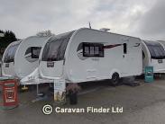 caravans image