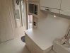 New Elddis AVANTE 520 2025 touring caravan Image