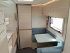 Used Adria Altea 622 DK Avon 2020 touring caravan Image