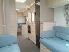 Used Adria Altea 622 DK Avon 2020 touring caravan Image