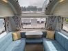 Used Adria Altea 622 DK Avon 2020 touring caravan Image