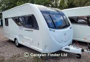 caravans image