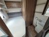 Used Swift Daresbury 2022 touring caravan Image