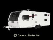 caravans image