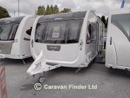 caravans image