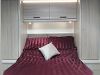 Used Elddis Crusader Borealis 2023 touring caravan Image