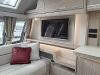 Used Elddis Crusader Borealis 2023 touring caravan Image