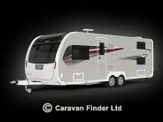 caravans image