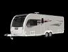 New Elddis CRUSADER ZEPHYR 2025 touring caravan Image