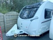 caravans image