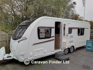 caravans image