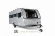 caravans image