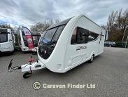caravans image