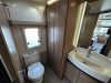 Used Swift Corniche 16/2 AL 2020 touring caravan Image