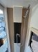 New Adria Action 361 LT 2025 touring caravan Image