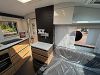 New Adria Action 361 LT 2025 touring caravan Image