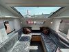 New Adria Action 361 LT 2025 touring caravan Image