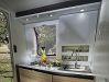 New Adria Action 361 LT 2025 touring caravan Image