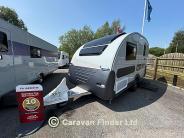 caravans image