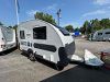 New Adria Action 361 LT 2025 touring caravan Image