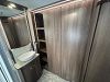 Used Elddis Affinity 520 2021 touring caravan Image
