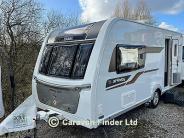 caravans image