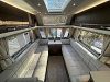 Used Elddis Affinity 520 2021 touring caravan Image
