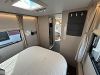 New Adria Adora 623DP Tiber 2025 touring caravan Image