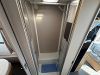 New Adria Adora 623DP Tiber 2025 touring caravan Image