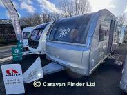 caravans image