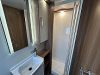 Used Swift Sprite Major 4 SB Special Edition 2020 touring caravan Image