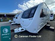 caravans image
