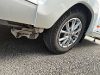 Used Swift Sprite Major 4 SB Special Edition 2020 touring caravan Image