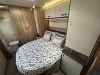 Used Swift Sprite Major 4 SB Special Edition 2020 touring caravan Image