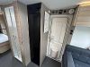 Used Adria Altea 622 DP Dart 2022 touring caravan Image