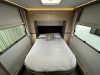 Used Adria Altea 622 DP Dart 2022 touring caravan Image