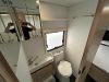 Used Adria Altea 622 DP Dart 2022 touring caravan Image