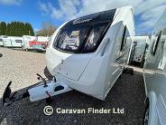 caravans image