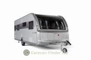 caravans image