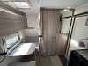 Used Xplore Activ 304 2023 touring caravan Image