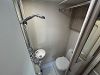 Used Xplore Activ 304 2023 touring caravan Image