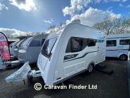 caravans image