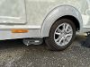 Used Xplore Activ 304 2023 touring caravan Image