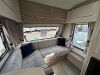 Used Xplore Activ 304 2023 touring caravan Image