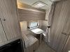 Used Xplore Activ 304 2023 touring caravan Image