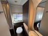 New Adria Alpina 623 HT Rio Grande 2025 touring caravan Image