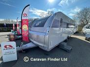 caravans image