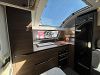 New Adria Alpina 623 HT Rio Grande 2025 touring caravan Image