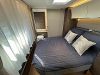 New Adria Alpina 623 HT Rio Grande 2025 touring caravan Image