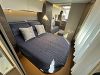 New Adria Alpina 623 HT Rio Grande 2025 touring caravan Image